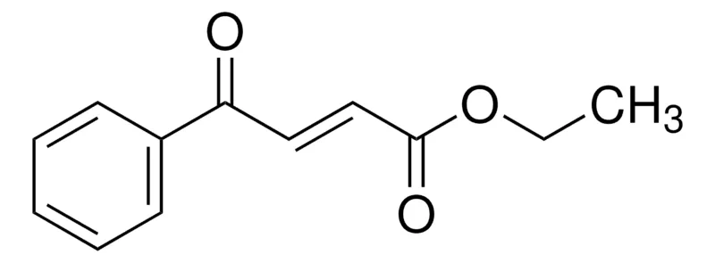 Sigma-Aldrich 3-苯甲酰基丙烯酸乙酯，技术等级，92%