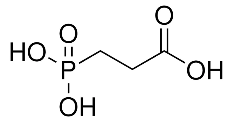 Sigma-Aldrich 3-膦酰基丙酸,技术等级,94%
