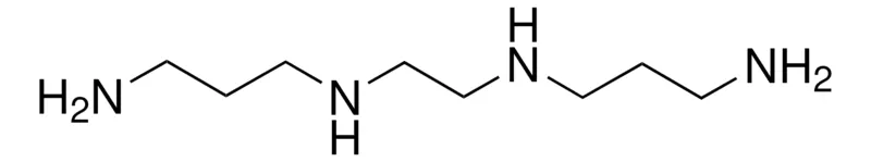 Sigma-Aldrich 1,2-双(3-氨丙基氨基)乙烷，技术等级，94%