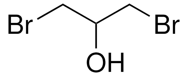 Sigma-Aldrich 1,3-二溴-2-丙醇,工业级,95%