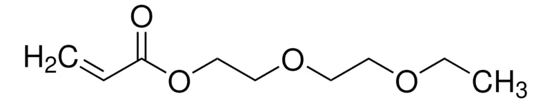 Sigma-Aldrich 二乙二醇乙醚丙烯酸酯，工业级，含有1000 ppm单甲醚氢醌作为抑制剂