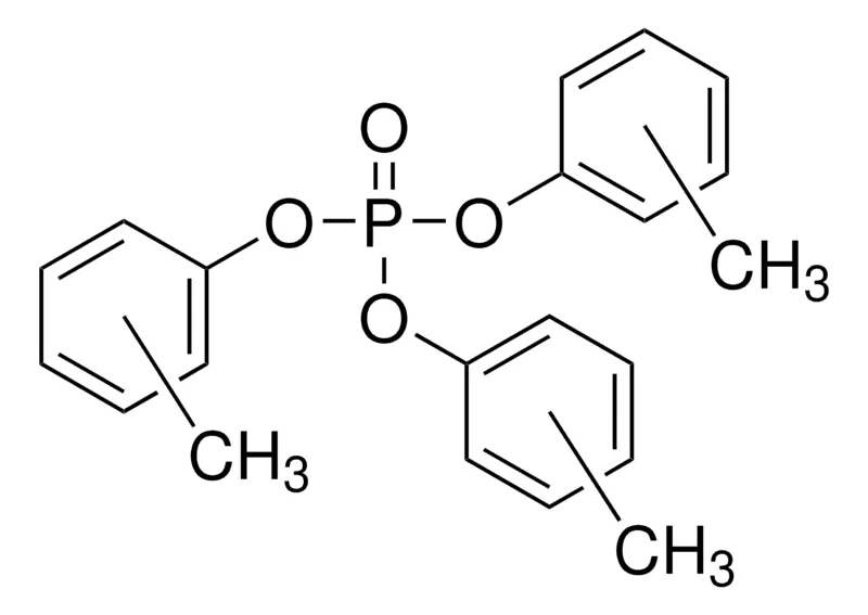 Sigma-Aldrich 磷酸三甲苯酯,工业级,异构体混合物,90%