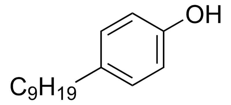 Sigma-Aldrich 壬基酚,工业级,环状和链状异构体混合物