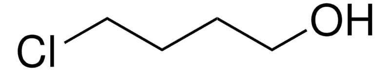 Sigma-Aldrich 4-氯-1-丁醇,技术等级,~85%