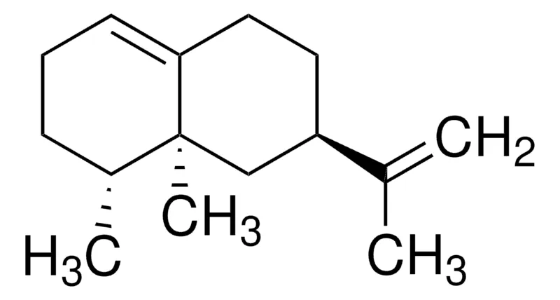 Sigma-Aldrich (+)-瓦伦亚烯,技术,≥70%