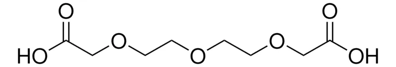 Sigma-Aldrich 3,6,9-三氧十一碳二元酸，技术，≥70%（T）