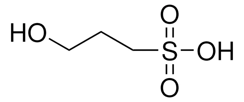 Sigma-Aldrich 3-羟基丙磺酸，技术，≥80%（T）
