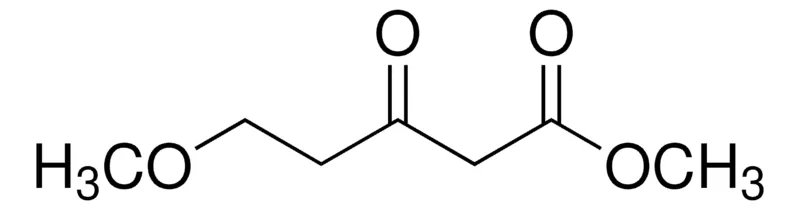 Sigma-Aldrich 5-甲氧基-3-氧代戊酸甲酯,技术含量,≥85%(GC)