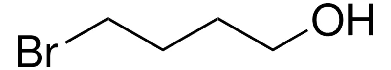 Sigma-Aldrich 4-溴-1-丁醇，工业级，≥85%（无溶剂，GC）