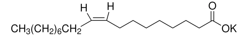 Sigma-Aldrich 油酸钾,工业级,≥87%(脂肪酸)
