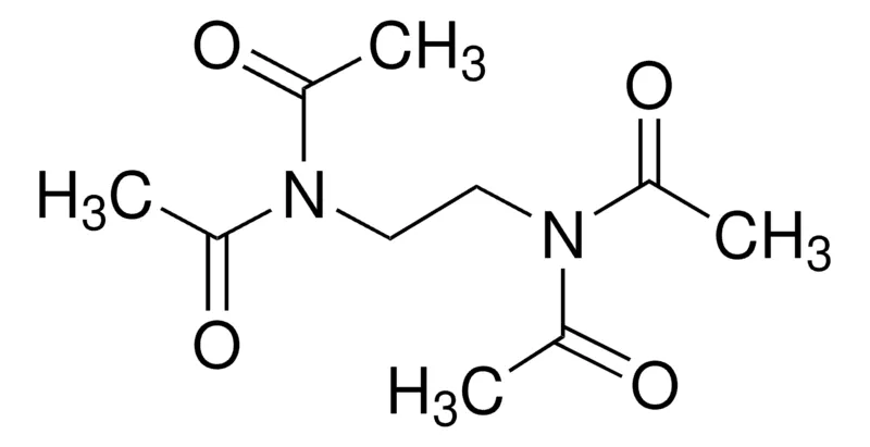 Sigma-Aldrich N,N,N′,N′-四乙酰基乙二胺,技术,≥90%(中国)