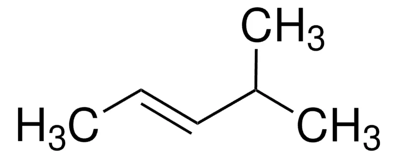Sigma-Aldrich 反式-4-甲基-2-戊烯，工业级，≥90%（GC）