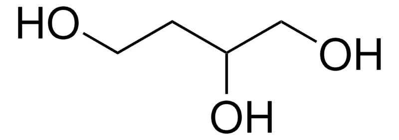 Sigma-Aldrich (±)-1,2,4-丁三醇,工业级,≥90%(GC)