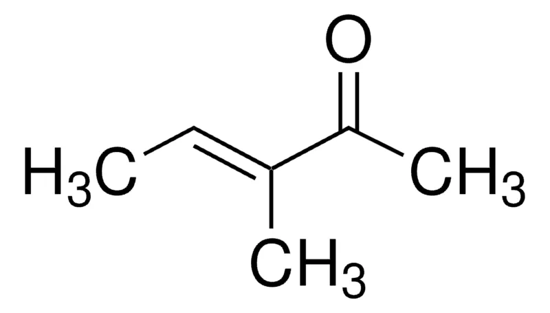 Sigma-Aldrich 3-甲基-3-戊烯-2-酮，工业级，≥90%（GC）