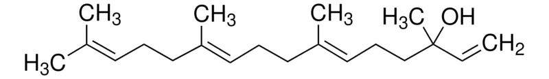 Sigma-Aldrich 香叶扁桃醇，工业级，≥90%（GC）