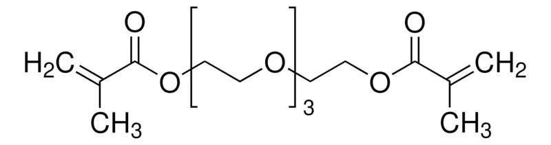 Sigma-Aldrich 四乙二醇二甲基丙烯酸酯，工业级，≥90%（GC）