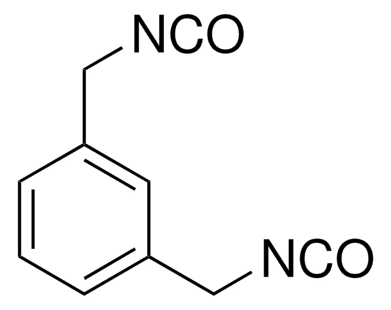 Sigma-Aldrich 间苯二甲基异氰酸酯，工业级，≥90%（GC）