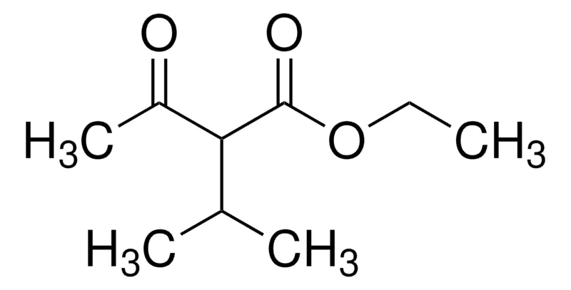 Sigma-Aldrich 2-异丙基乙酰乙酸乙酯，工业级，≥90%（GC）