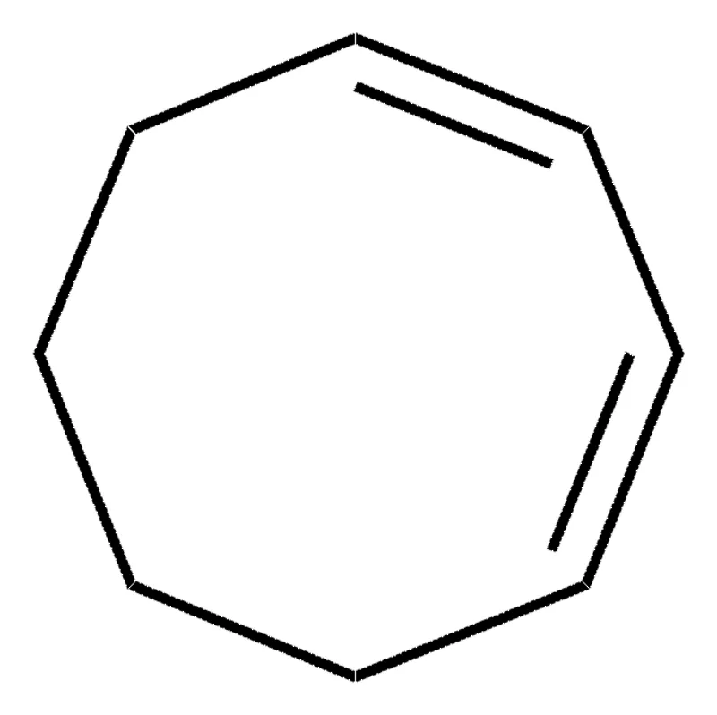 Sigma-Aldrich 1,3-环辛二烯,工业级,≥95%(GC)