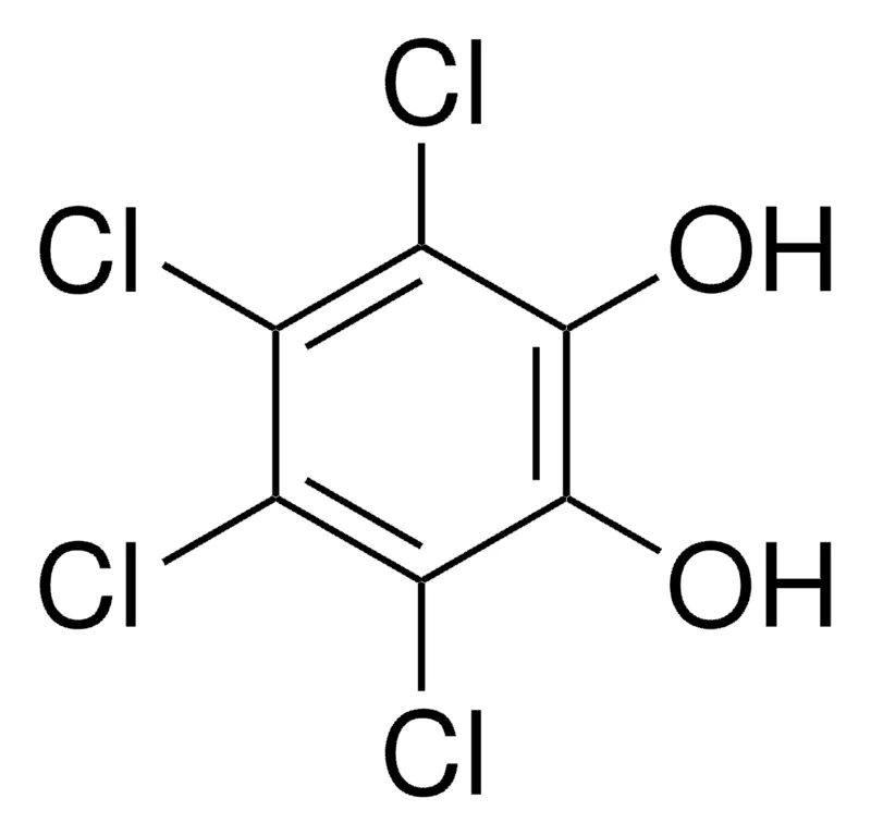 Sigma-Aldrich 四氯邻苯二酚,技术含量,≥95.0%(HPLC)