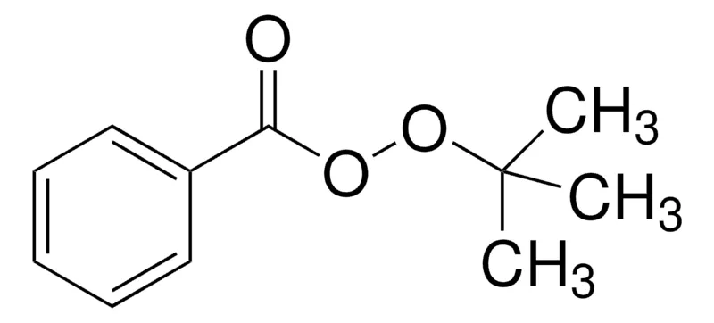 Sigma-Aldrich 过氧化苯甲酸叔丁酯,技术,≥95.0%(RT)