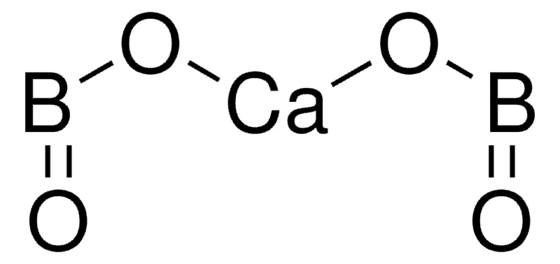 Sigma-Aldrich 偏硼酸钙,工业级,39-44% B2 O3基础,31-37% CaO基础,粉末