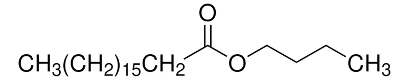 Sigma-Aldrich 十八酸丁酯，技术，40-60%（GC）