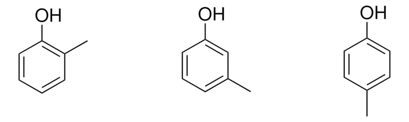Sigma-Aldrich 甲酚异构体混合物,工业级,粗品,~85%(异构体总和,GC)