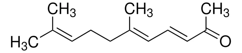 Sigma-Aldrich 假紫罗兰酮，工业级，异构体混合物，≥90%（GC）