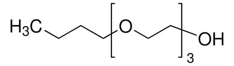 Sigma-Aldrich 三甘醇单丁醚,技术,~70%(GC)