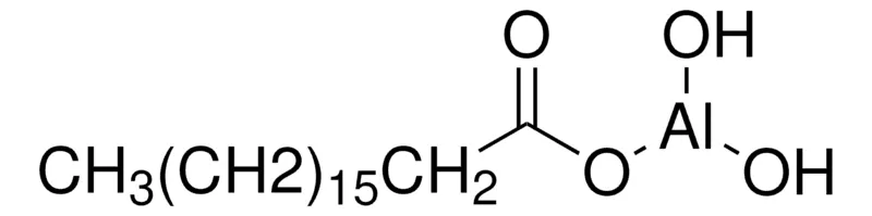 Sigma-Aldrich 单硬脂酸铝,工业级,~75%(Al),粉末