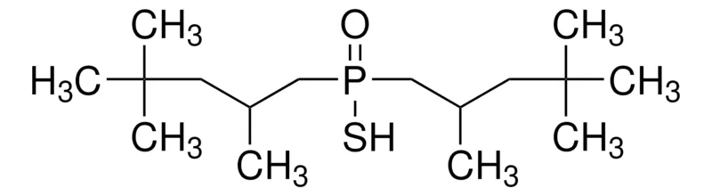 Sigma-Aldrich 二异辛基硫代次膦酸,技术,~85%(T)