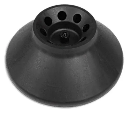Sigma-Aldrich Rotor for Clinical Centrifuge，保持，8个试管，最多15 mL
