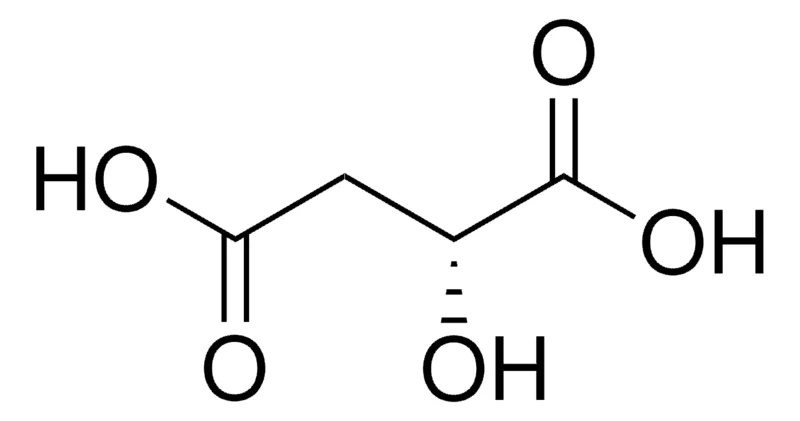 Sigma-Aldrich D-(+)-苹果酸,非天然形式,≥97.0%(T)
