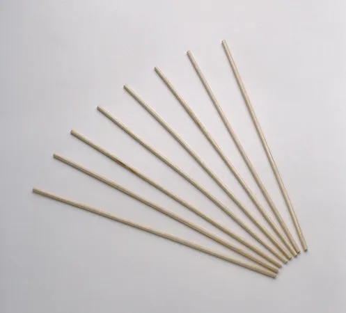 Sigma-Aldrich Wood applicators,适用于搅拌、样品转移和旋塞阀润滑,864件/包