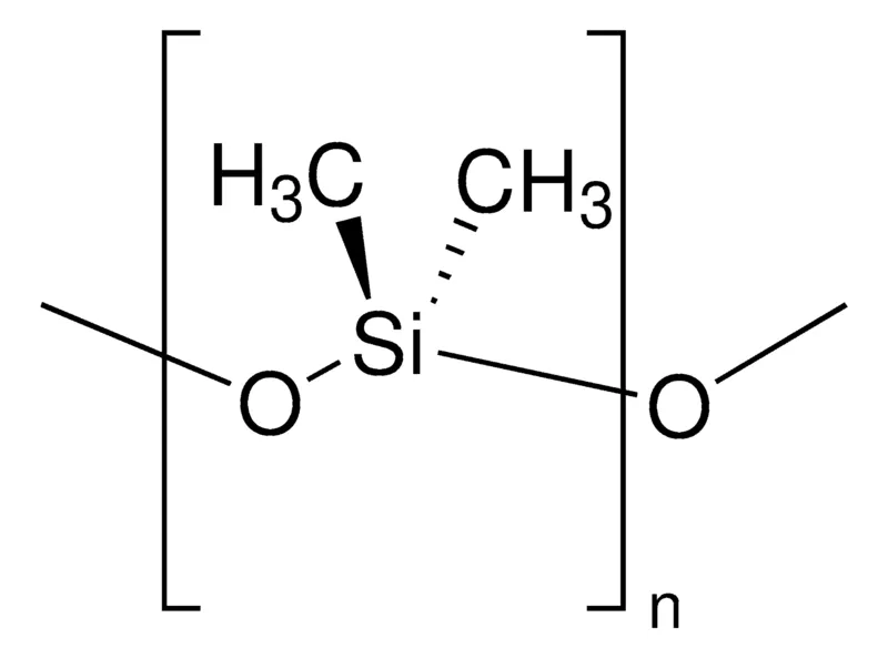 Sigma-Aldrich Dimethylpolysiloxane,粘度1,000 cSt(25 °C)(升)