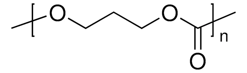 Sigma-Aldrich 聚（三甲基碳酸酯），粘度1.75 dL/g