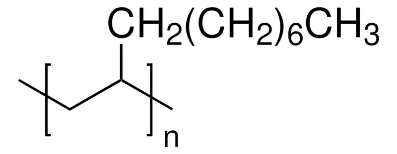 Sigma-Aldrich 聚(1-癸烯),粘度50 cSt(40 °C)(升)