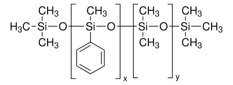 Sigma-Aldrich 硅油 AS 100，AS 100，粘度~100 mPa.s，纯净（25 °C）