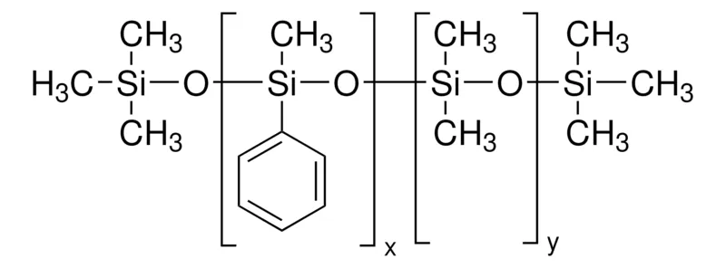 Sigma-Aldrich 硅油 AP 1000，AP 1000，粘度~1000 mPa.s，纯净（25 °C）