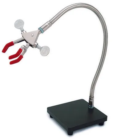 Sigma-Aldrich Aldrich® flexible support system，带底板，L 305 mm