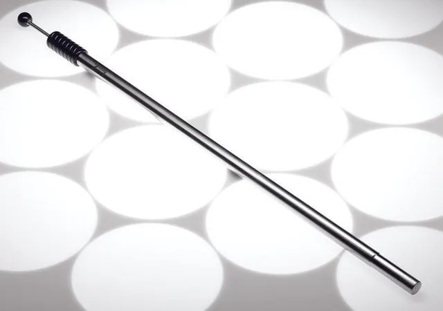 Sigma-Aldrich 2MAG Stirring bar remover XL,带有集成的耐腐蚀高能磁铁
