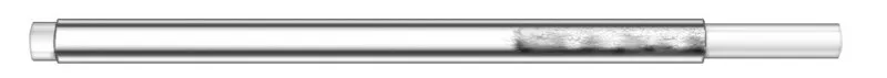 默克Supelco Inlet Liner, for Packed GC (wool packed)，羊毛包装，每包5件