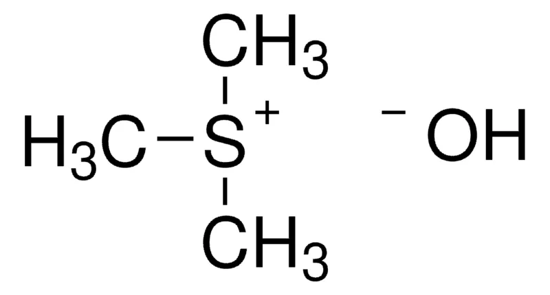 默克Supelco 三甲基氢氧化硫 溶液,约0.25 M甲醇溶液,衍生级(GC衍生),LiChropur ™