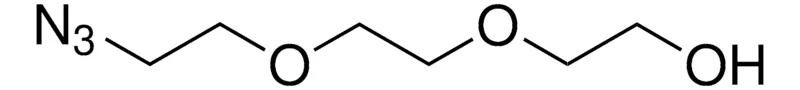 Sigma-Aldrich 2-[2-(2-氨基乙氧基)乙氧基]乙醇 溶液，约0.5 M的叔丁基甲基醚溶液