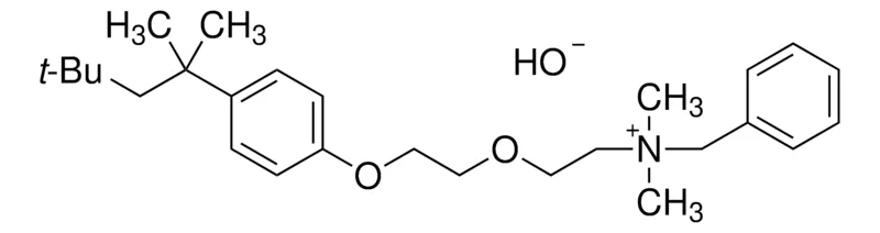 Sigma-Aldrich 氢氧化苯乙铵 溶液,约1.0 M甲醇溶液(HCl滴定法)
