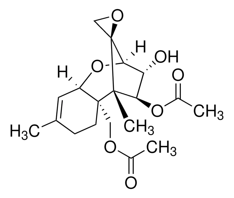 默克Supelco 蛇形菌素 溶液,乙腈中约100 μ g/mL,分析标准品