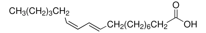 默克Supelco 共轭(10E,12Z)-亚油酸 溶液，约100 mg/mL乙醇溶液，分析标准品