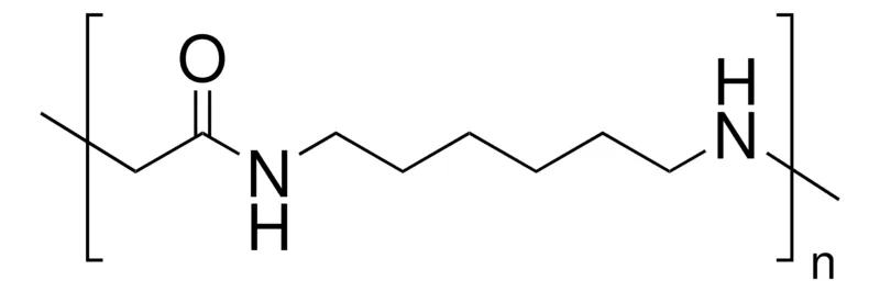 Sigma-Aldrich 1-氨基己酰胺凝胶,~2.4 meq/g