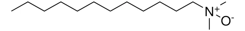 Sigma-Aldrich 十二烷基二甲基氧化胺 溶液，水溶液中约30%